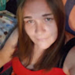 Meet your Posher, Kourtney